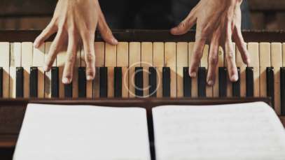 Flute Classes Dubai